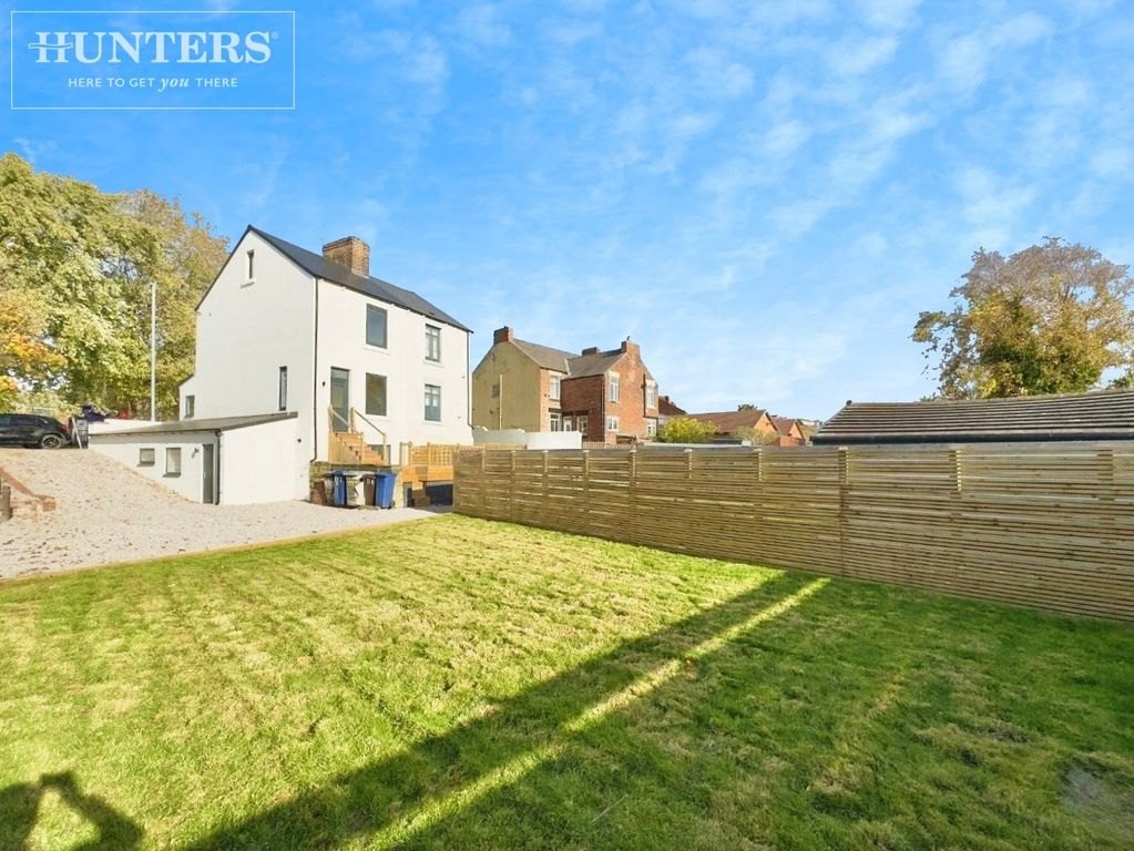 Property photo 2 of 18 Pbox-Img.Jpg