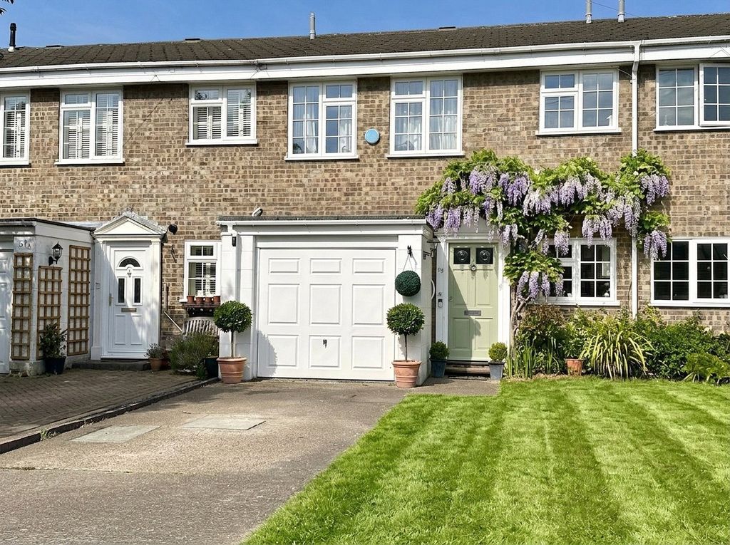 Property photo 1 of 14 Picture No. 43