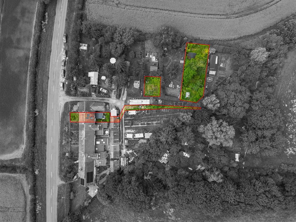 Property photo 2 of 17 Drone (6).Jpg