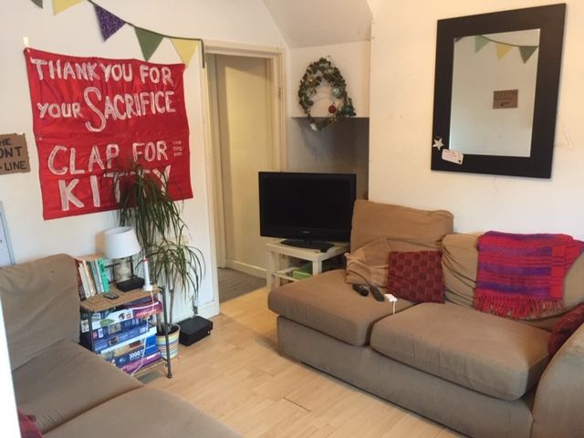 Property photo 3 of 3