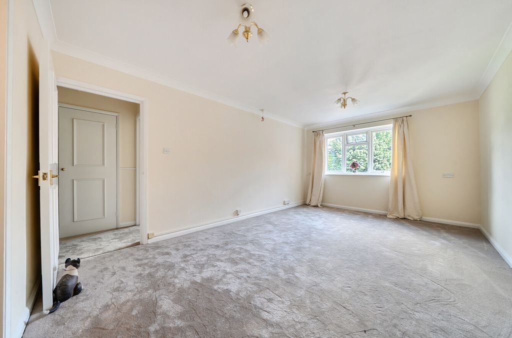 Property photo 2 of 19 1523464 (5).Jpg
