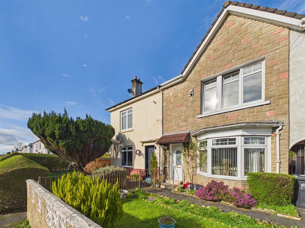 Property photo 1 of 23 Cam03782G0-Pr0294-Still002_Alt.Jpg