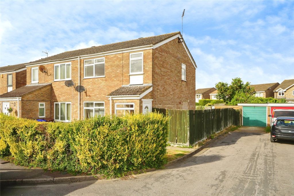Property photo 1 of 21 Picture No. 25