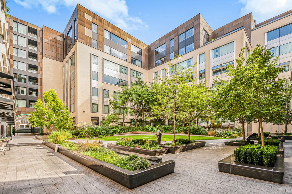 Property photo 1 of 13 Picture No. 06