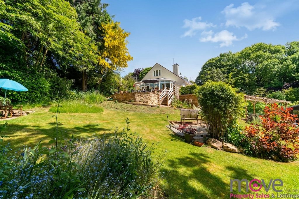 Property photo 1 of 24