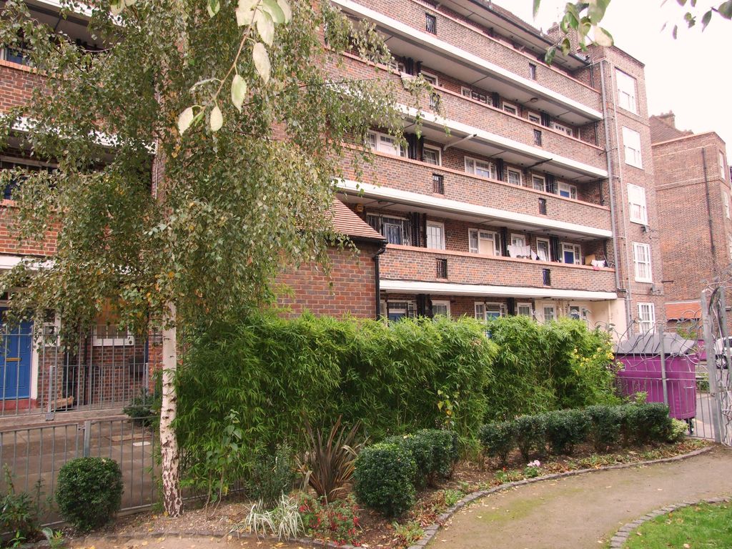 Property photo 1 of 8