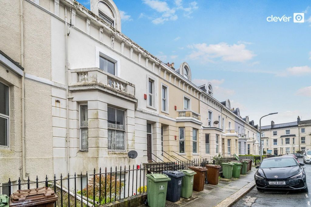 Property photo 1 of 16 _Dsc4610.Jpg