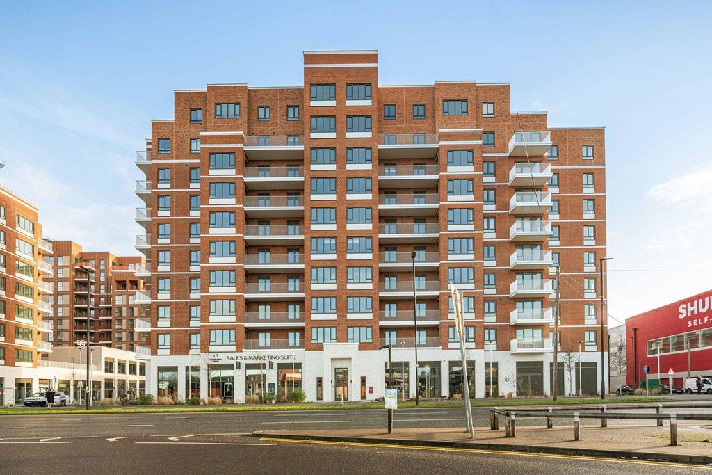 Property photo 1 of 10 Rbdgyjtg.Jpeg