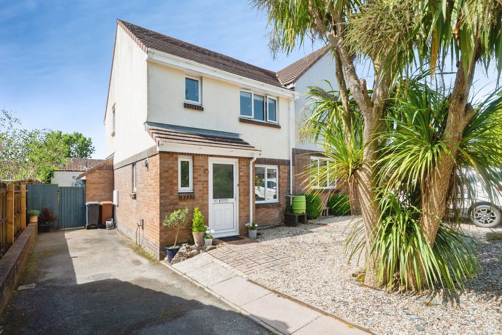 Property photo 1 of 20 Pbox-Img.Jpg