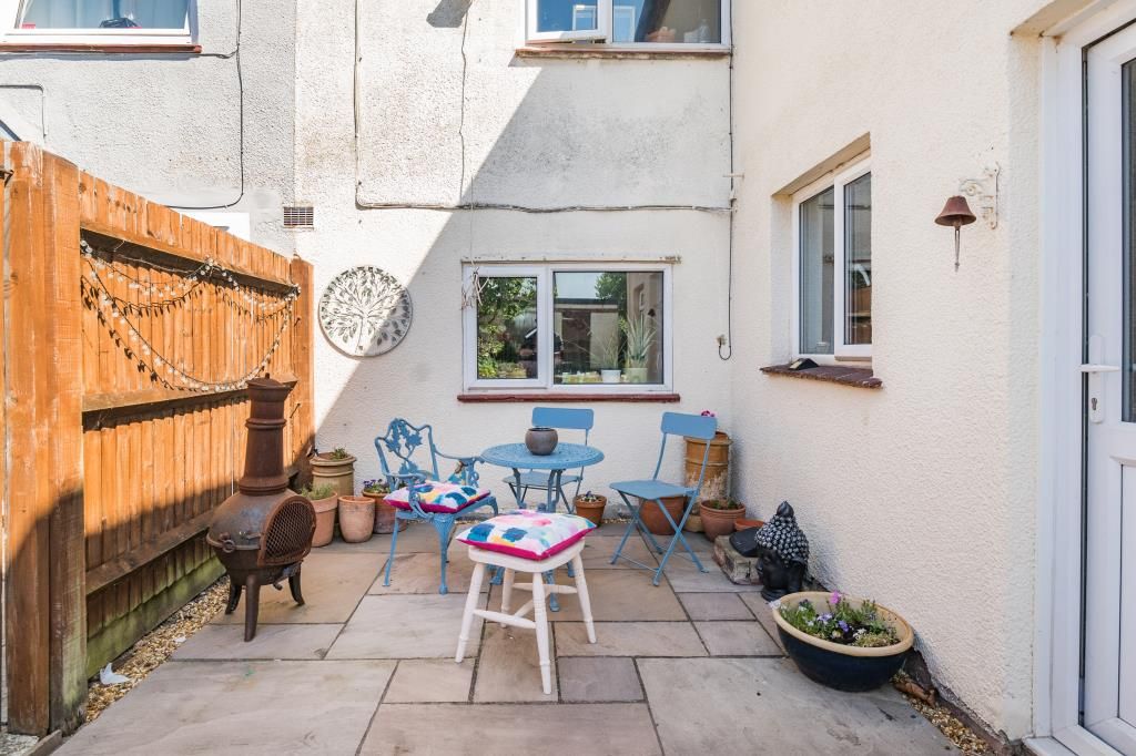 Property photo 1 of 18 Garden