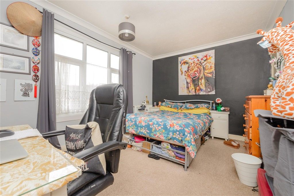 Property photo 1 of 9 Bedroom 1