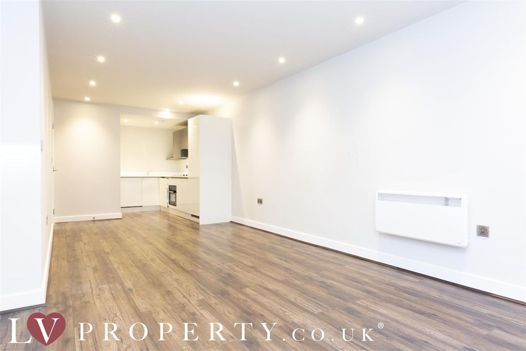 Property photo 1 of 10 N4.Jpg