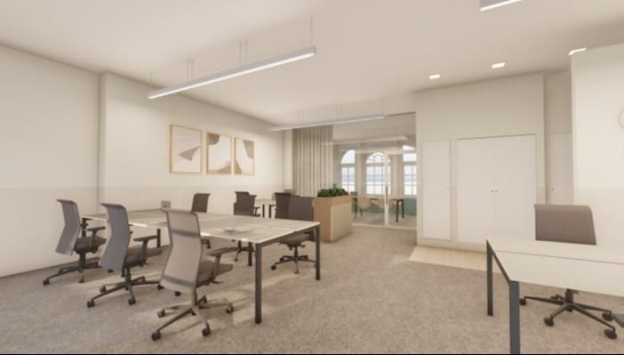 Property photo 3 of 3 Photo 2