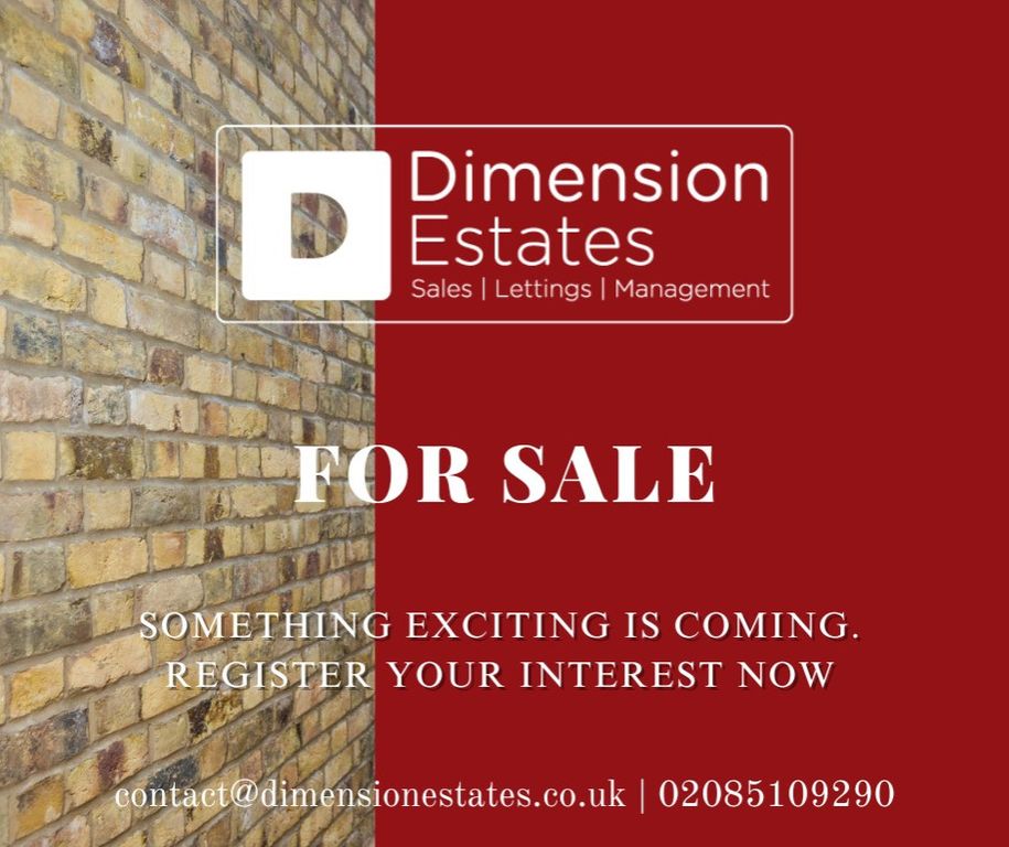 Property photo 1 of 1