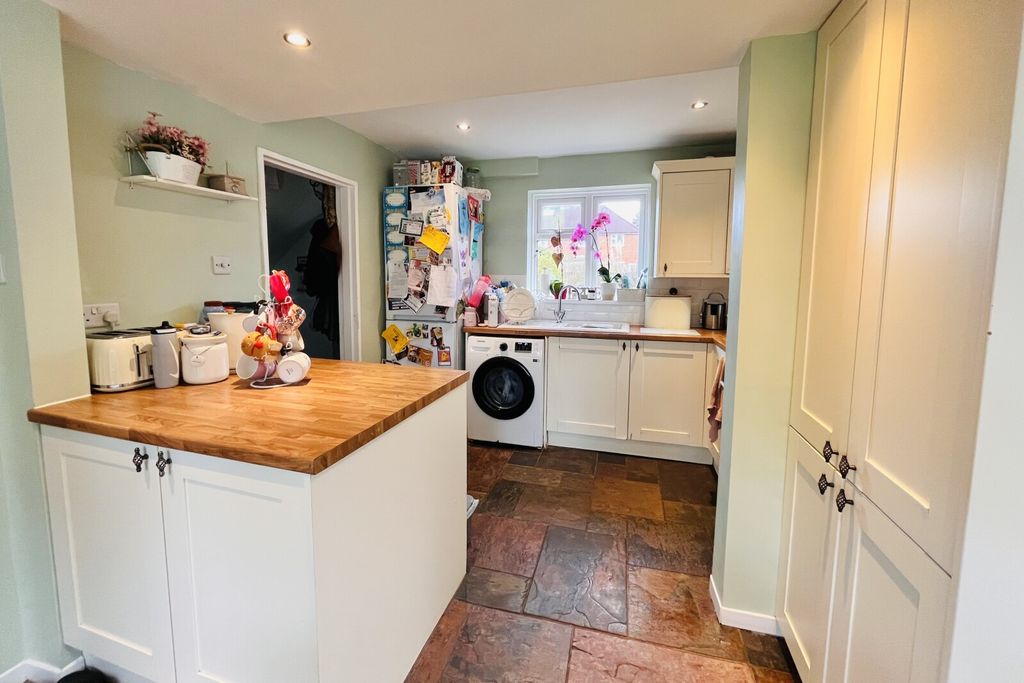 Property photo 2 of 10 Picture No. 10