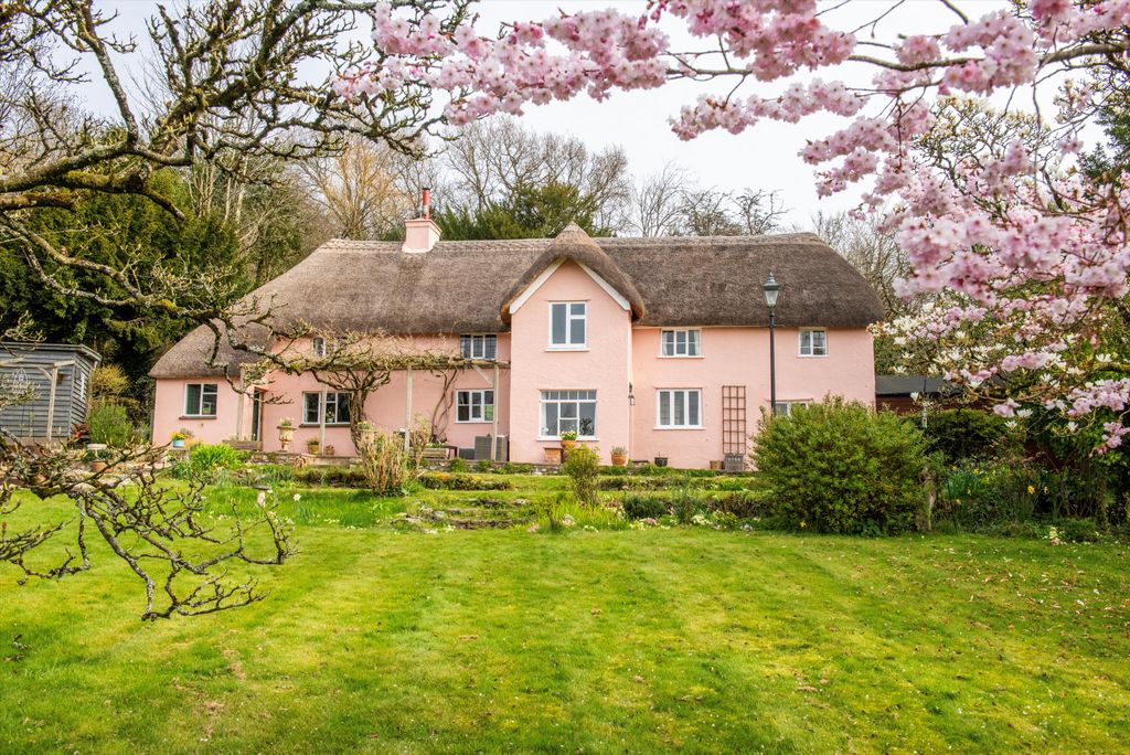 Property photo 1 of 14 Image