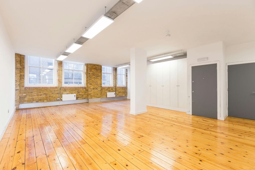 Property photo 3 of 13 15.Jpg