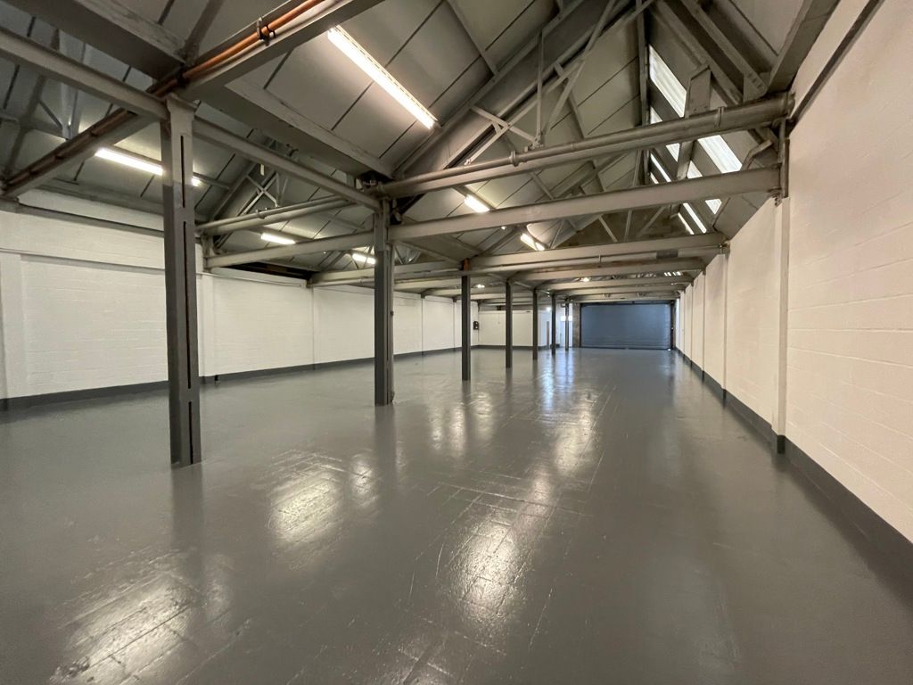 Property photo 2 of 6 Photo 5