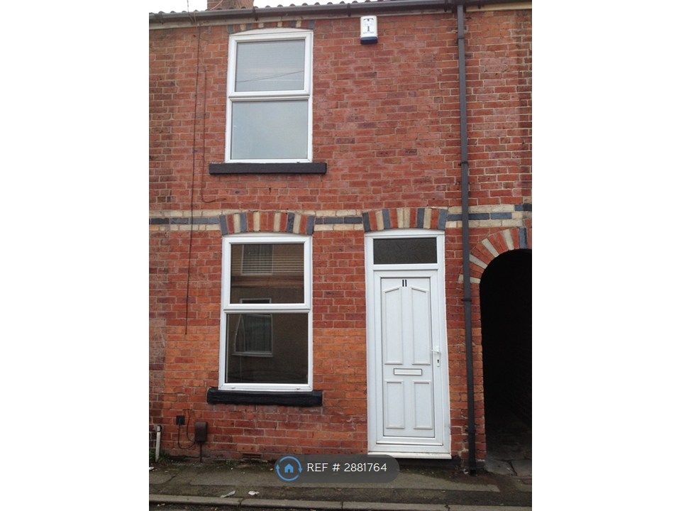 Property photo 1 of 11
