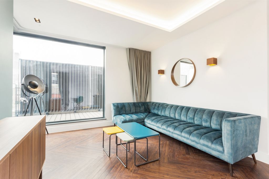 Property photo 2 of 16 2