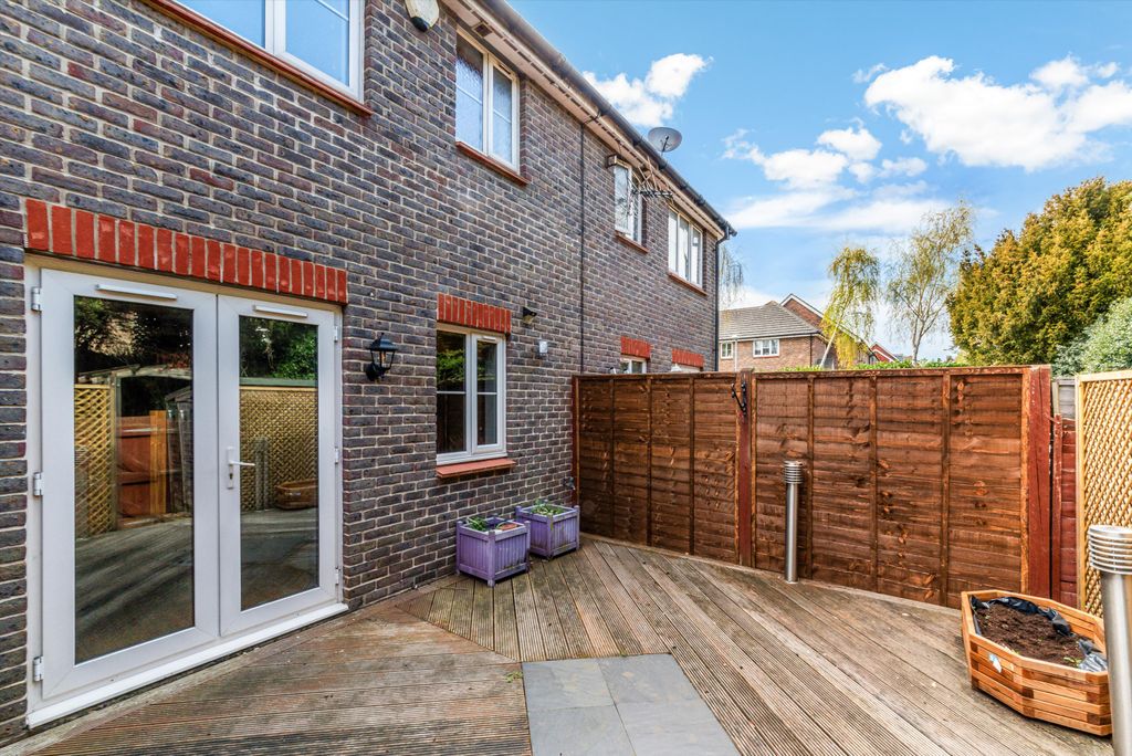 Property photo 3 of 13 Image