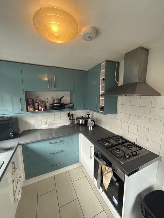 Property photo 1 of 7 5 Bedroom Student Accommodation.