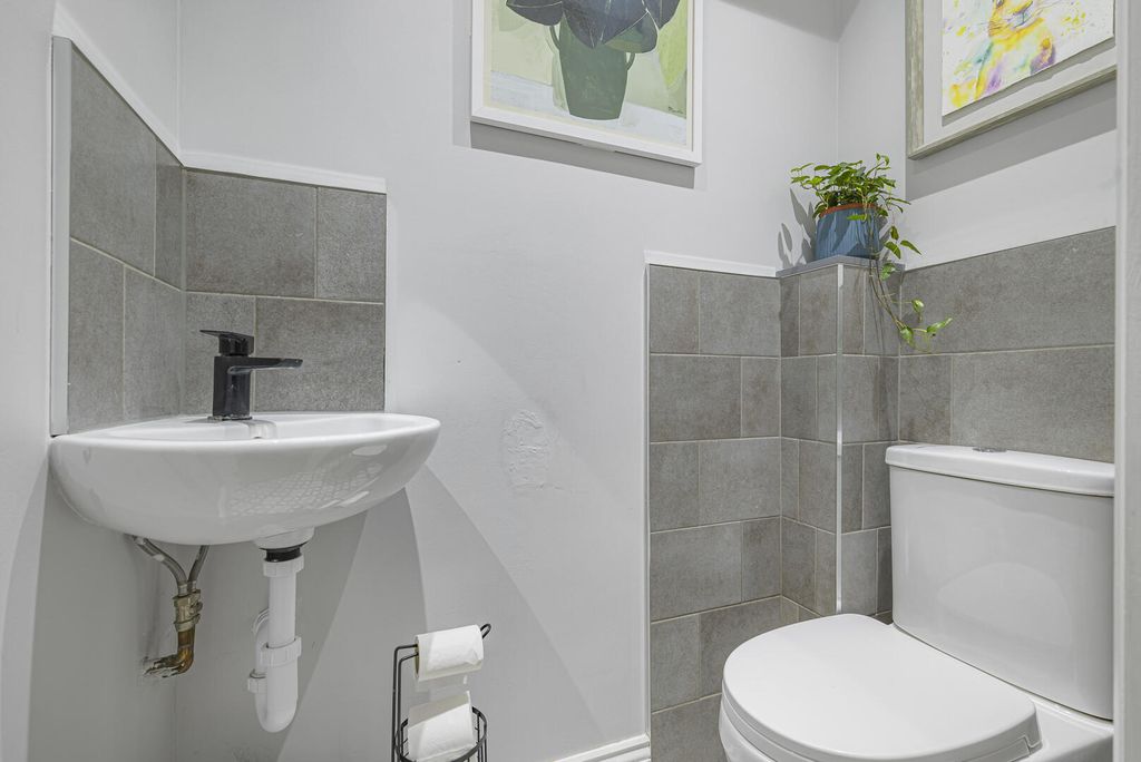 Additional image 29 of 4 bed end terrace house for saleShirley Avenue, Bexley DA5