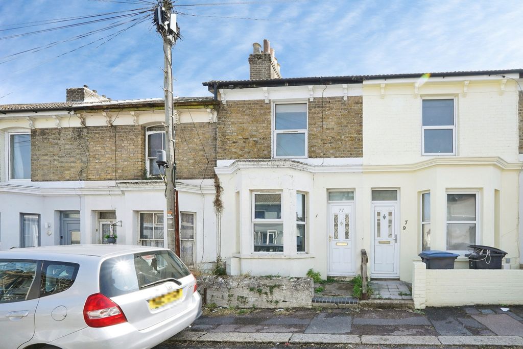Property photo 1 of 13 Pbox-Img.Jpg