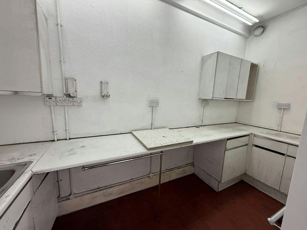 Property photo 3 of 5 Third Floor Picture 3.Jpeg