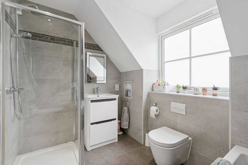Additional image 22 of 5 bed detached house for saleDoig Park, Thornhill, Stirling FK8