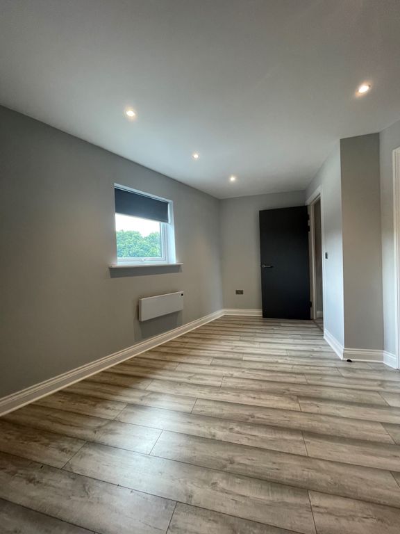 Additional image 29 of Terraced house for saleBamford Point, Sheffield S6
