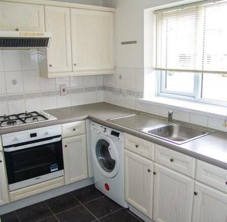 Property photo 3 of 8 Picture No. 04