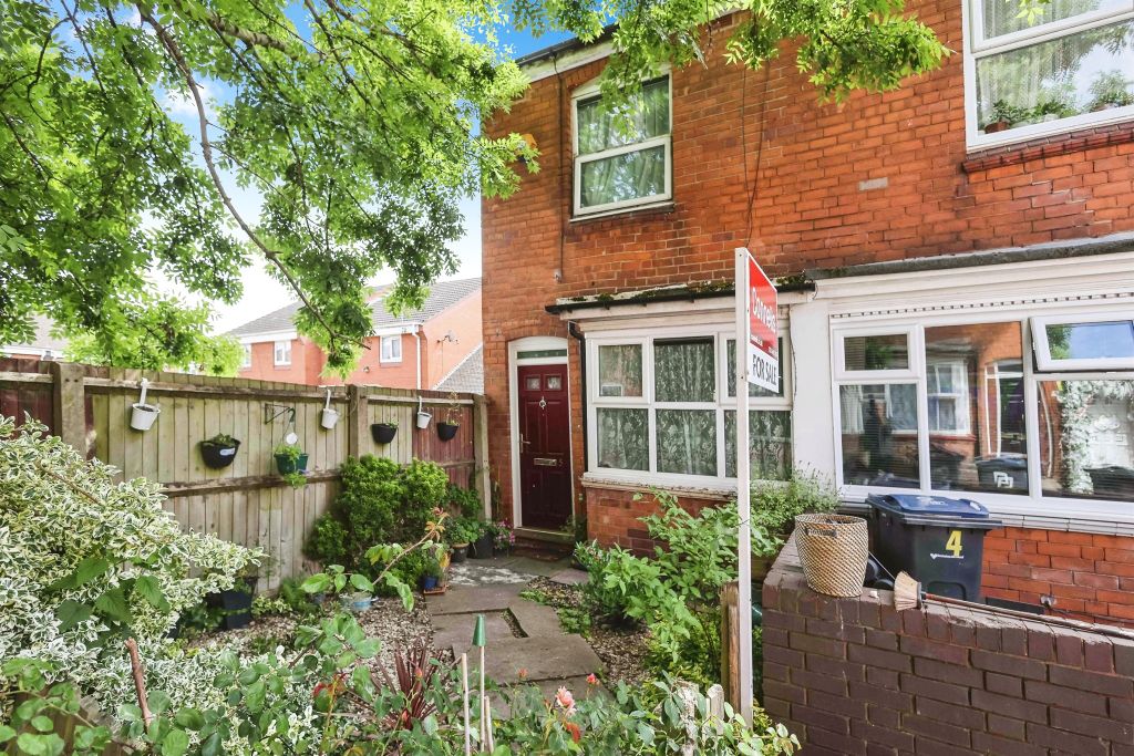 Property photo 1 of 10