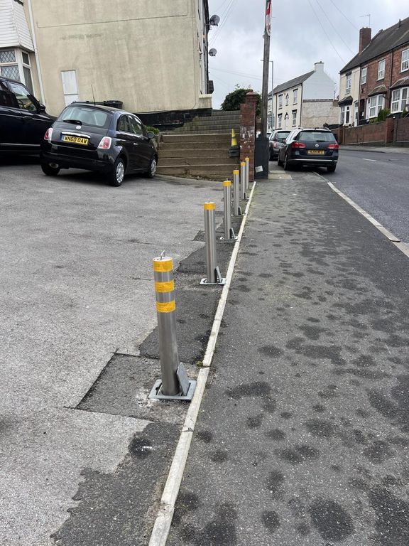 Property photo 3 of 3