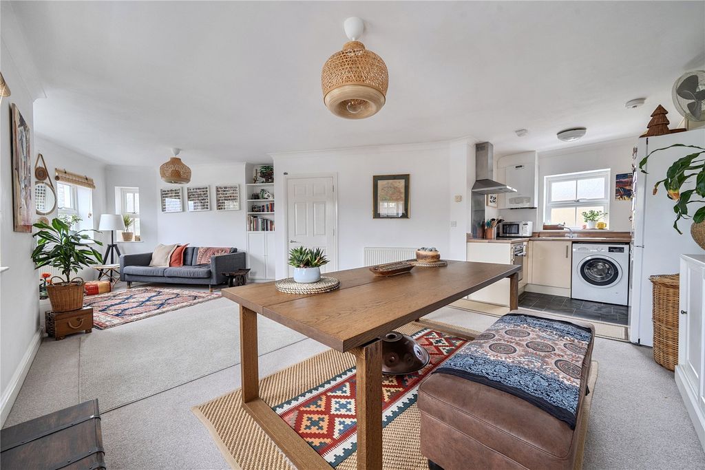 Property photo 2 of 22 Dining