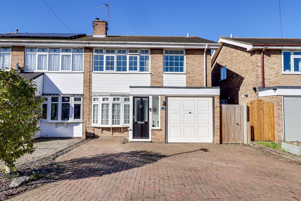 Property photo 1 of 30