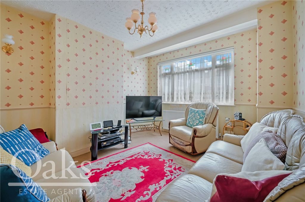 Property photo 2 of 12 Picture No. 01