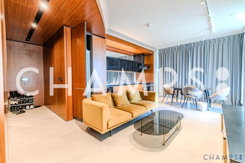 Property photo 2 of 8 054A3345