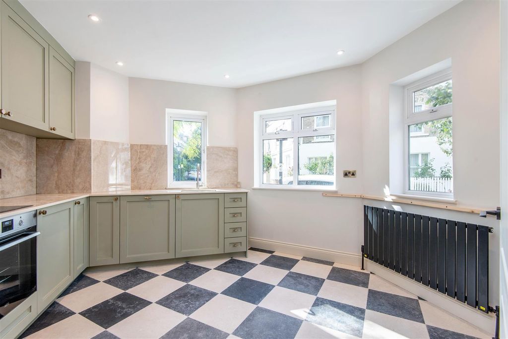 Property photo 3 of 14 53244_Hi_Res_ (13).Jpg