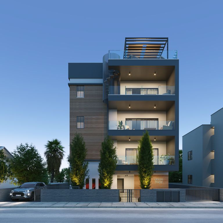 Property photo 3 of 9