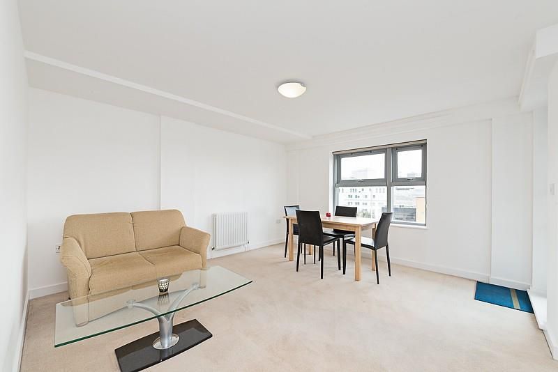 Property photo 1 of 6 Image