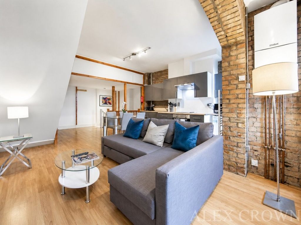 Property photo 2 of 7