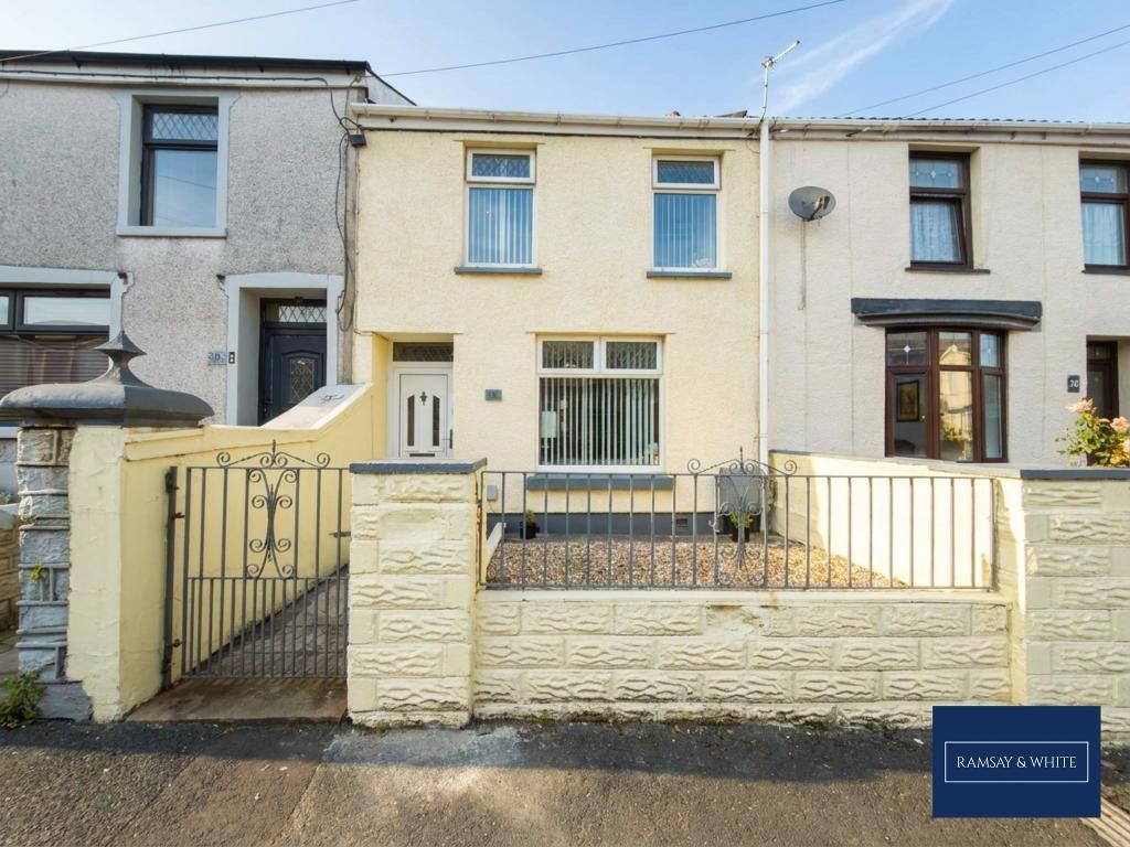 Property photo 1 of 16