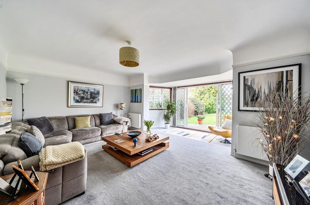 Property photo 2 of 24 1400583-21-69776c5Dce500.Jpg