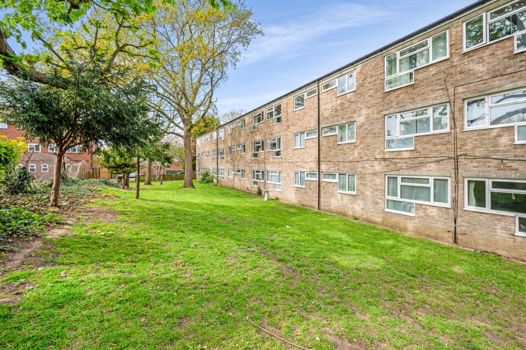 Property photo 1 of 12 Picture No. 12