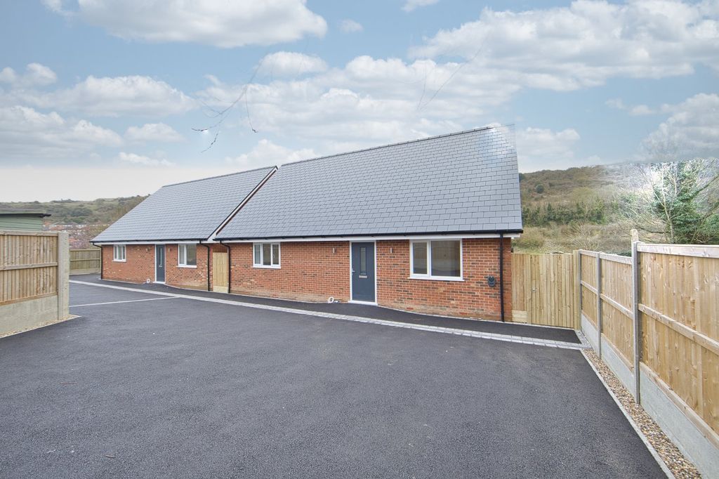 Property photo 1 of 15 Picture 1