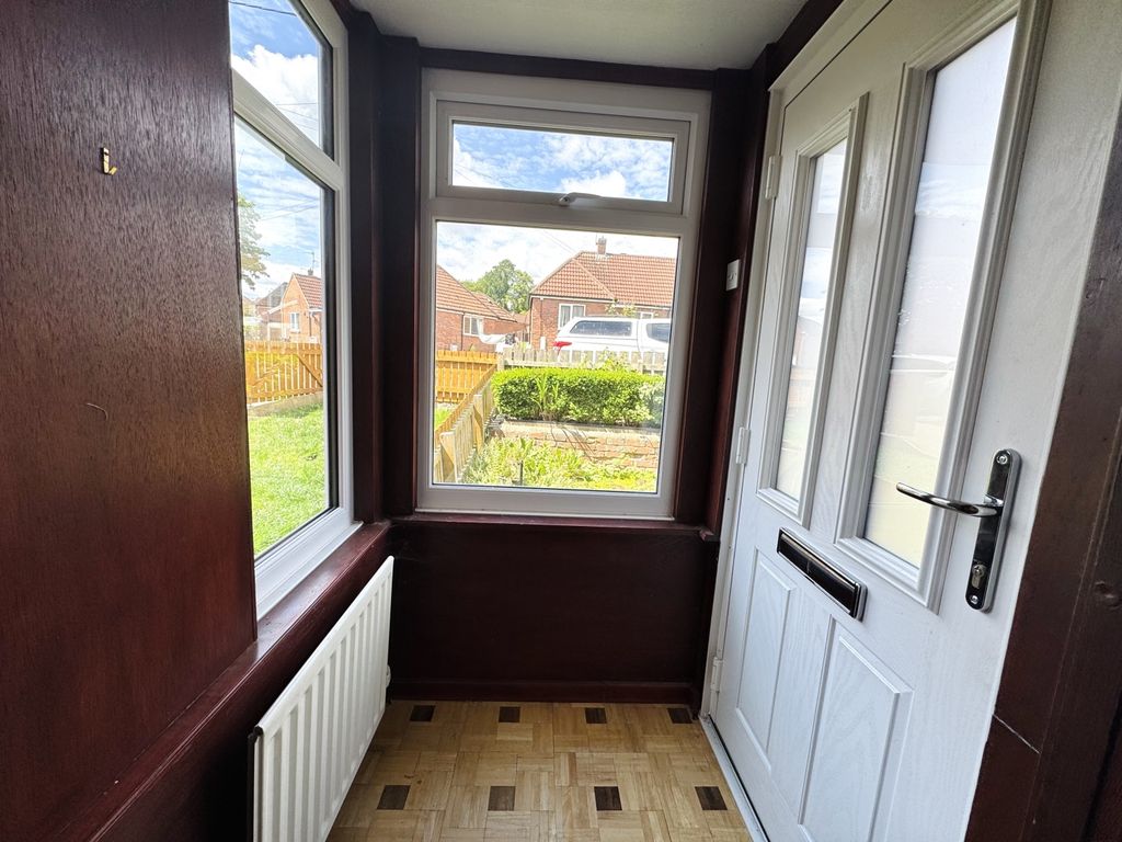 Property photo 2 of 16 Img_3149