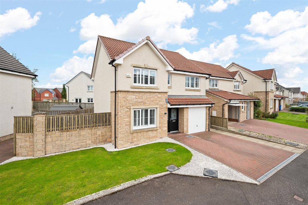 Property photo 1 of 38 1.Jpg