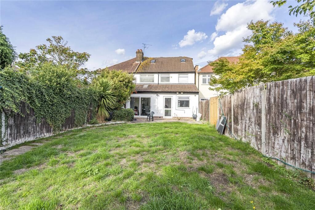 Property photo 3 of 17