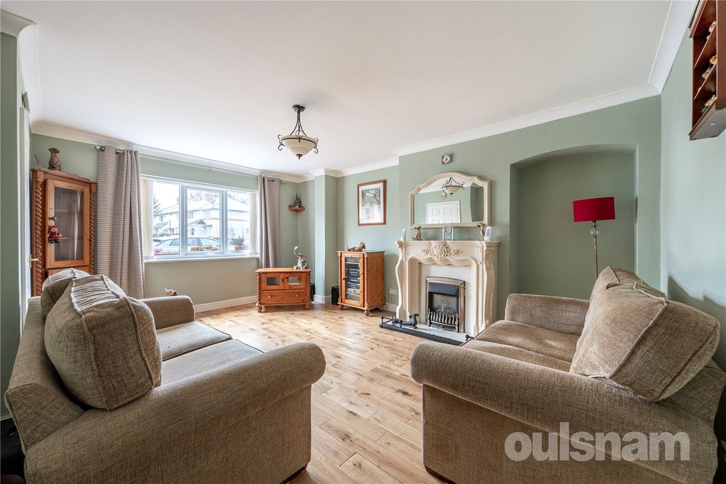 Property photo 3 of 11 Picture No. 05